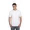 Gildan Softstyle Lightweight Everyday Modern Classic Fit Ring Spun Cotton T-Shirt for Custom Printing